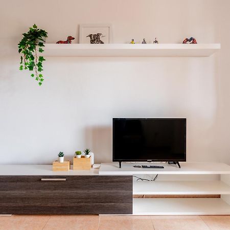فيلا Casa Emma كوراليهو المظهر الخارجي الصورة